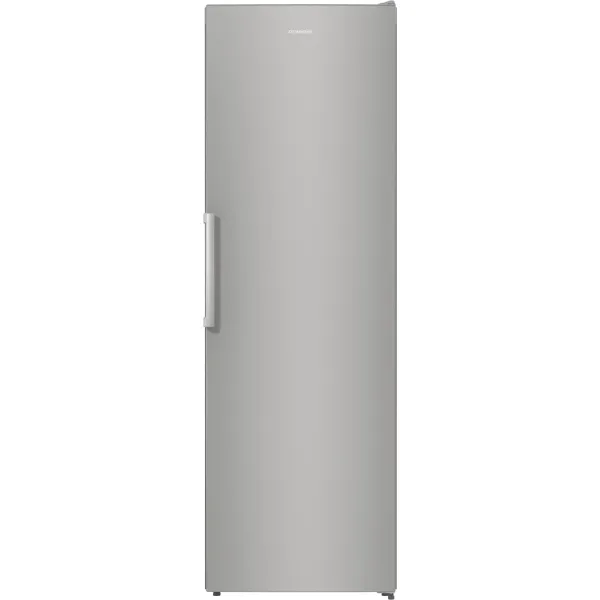 Холодильна камера R619FES5 Gorenje (R619FES5)
