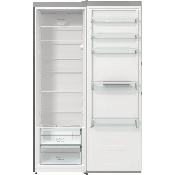 Холодильна камера R619FES5 Gorenje (R619FES5) - Фото 5