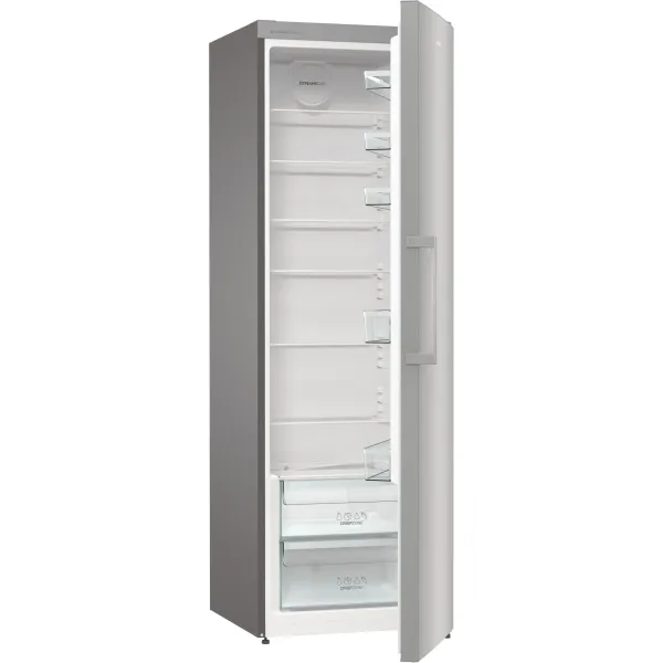 Холодильна камера R619FES5 Gorenje (R619FES5) - Фото 7