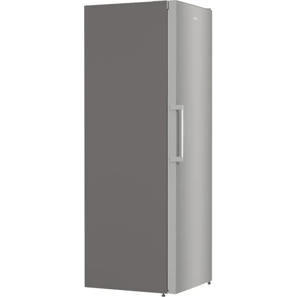 Холодильна камера R619FES5 Gorenje (R619FES5) - Фото 9
