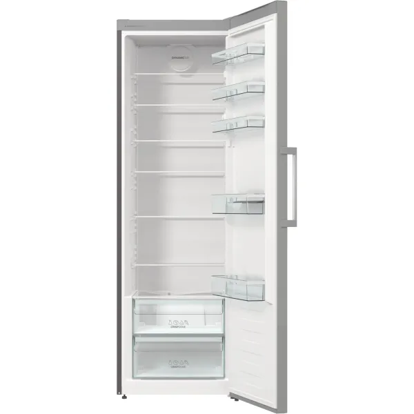 Холодильна камера R619FES5 Gorenje (R619FES5) - Фото 10