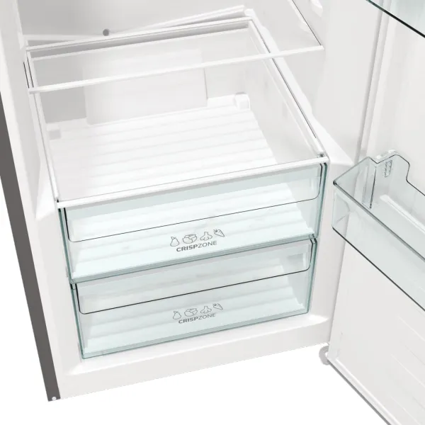 Холодильна камера R619FES5 Gorenje (R619FES5) - Фото 11