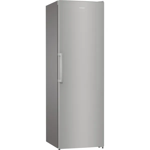 Холодильна камера R619FES5 Gorenje (R619FES5) - Фото 12