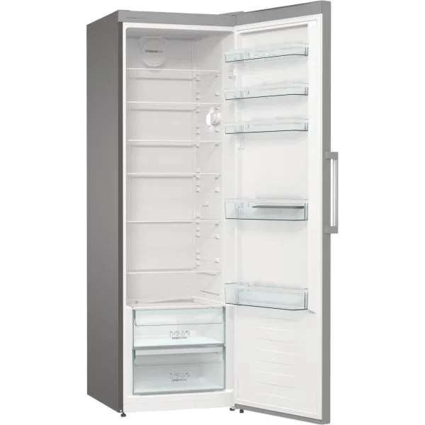 Холодильна камера R619FES5 Gorenje (R619FES5) - Фото 13