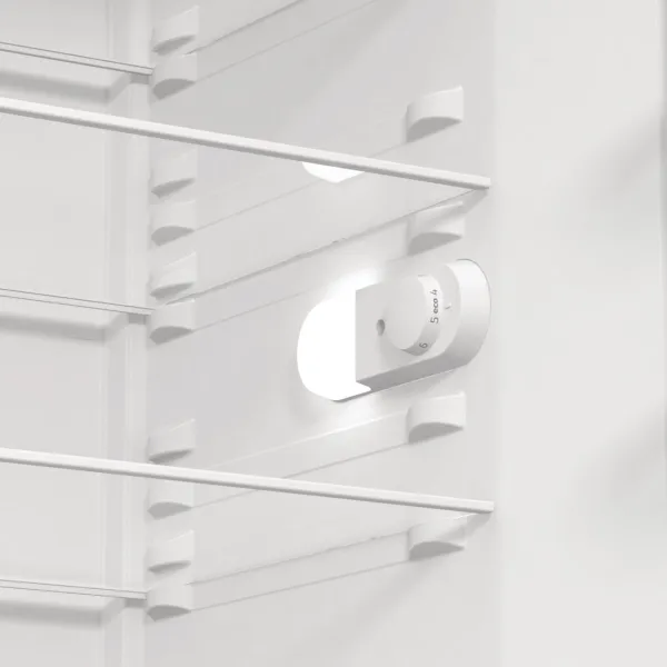 Холодильна камера R619FES5 Gorenje (R619FES5) - Фото 14
