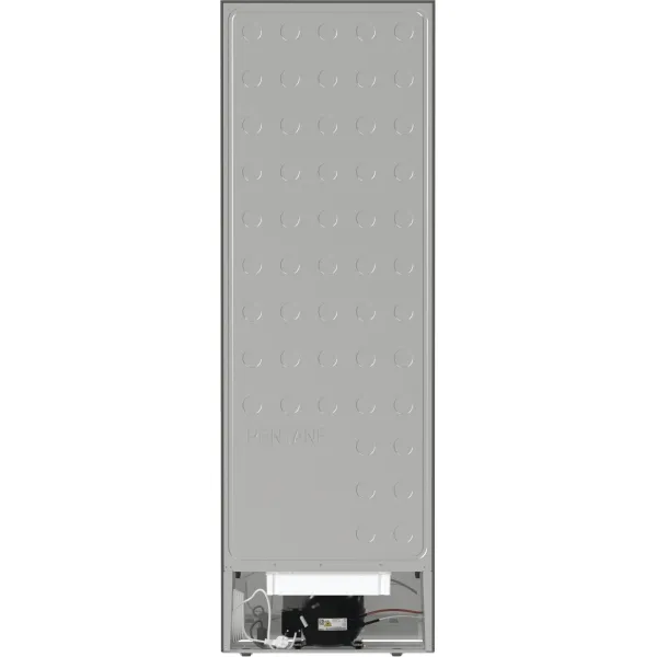 Холодильна камера R619FES5 Gorenje (R619FES5) - Фото 15