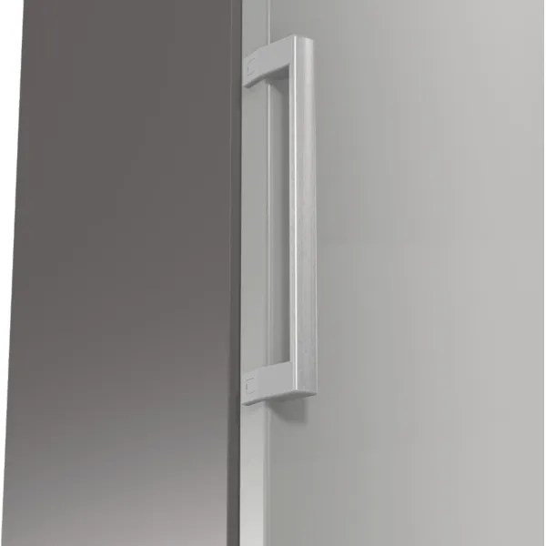 Холодильна камера R619FES5 Gorenje (R619FES5) - Фото 16