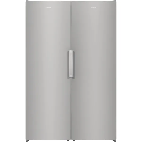 Холодильна камера R619FES5 Gorenje (R619FES5) - Фото 17