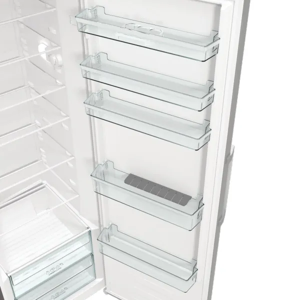 Холодильна камера R619FES5 Gorenje (R619FES5) - Фото 19