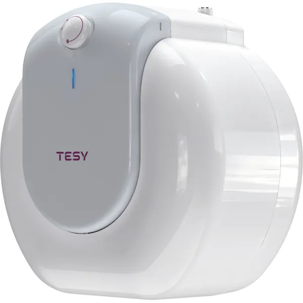 Водонагреватель Bilight Compact 10U GCU 1020 L52 RC Tesy (304142)