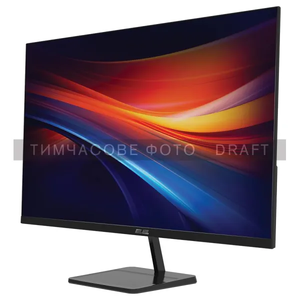Монитор 31.5" L3224B 2xHDMI, DP, VA, 3840x2160, MM 2E (2E-L3224B-01.UA)