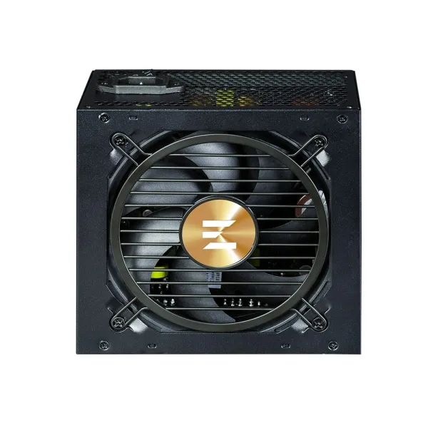 Блок живлення Teramax 2 1000W Zalman (ZM1000-TMX2) - Фото 3