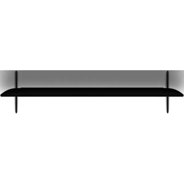 Телевізор 50" Sony LED 4K 100Hz Smart Android Sony (KD50X85TJR) - Фото 4