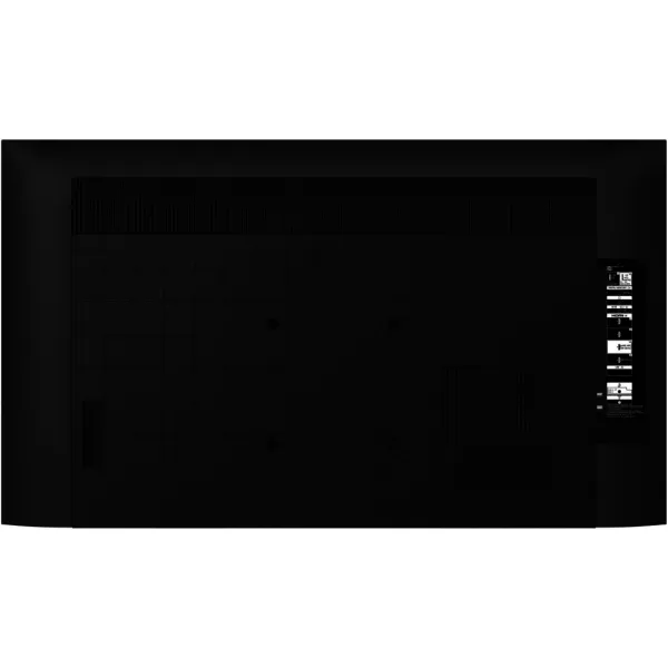 Телевізор 50" Sony LED 4K 100Hz Smart Android Sony (KD50X85TJR) - Фото 9