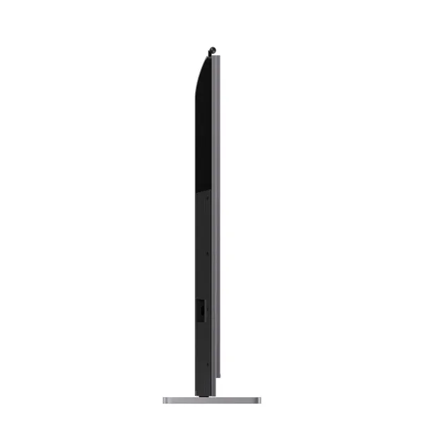 Телевизор 55" MiniLED 4K 100Hz Smart Android TV TCL (55C825) - Фото 3