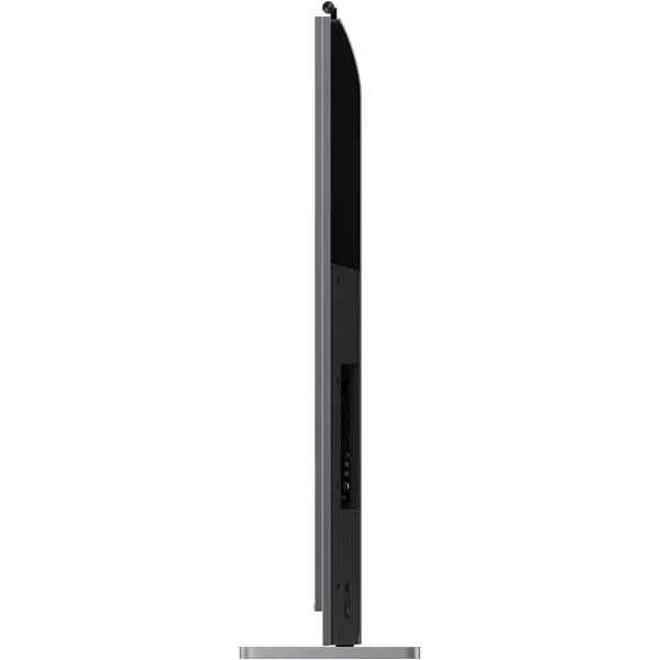 Телевизор 55" MiniLED 4K 100Hz Smart Android TV TCL (55C825) - Фото 6