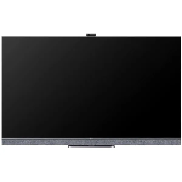 Телевизор 55" MiniLED 4K 100Hz Smart Android TV TCL (55C825) - Фото 10