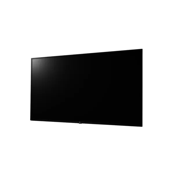 Телевізор 65" 65UT640S0ZA UHD webOS  LG (65UT640S0ZA) - Фото 2