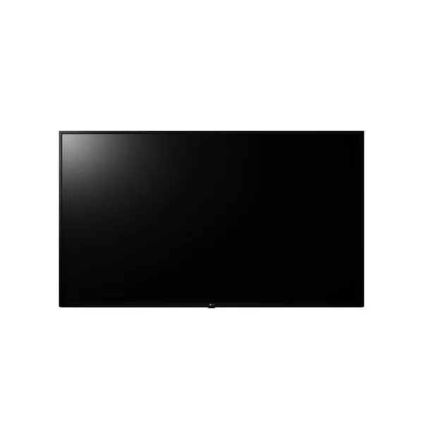 Телевізор 65" 65UT640S0ZA UHD webOS  LG (65UT640S0ZA) - Фото 4