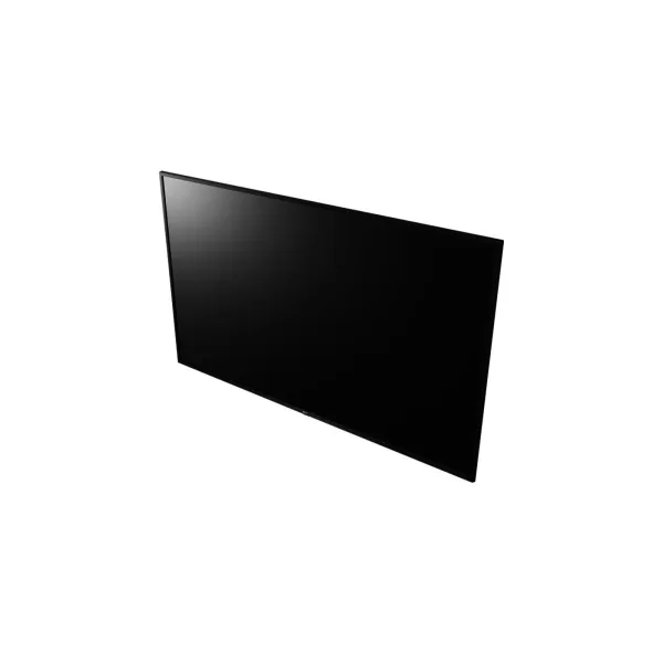 Телевізор 65" 65UT640S0ZA UHD webOS  LG (65UT640S0ZA) - Фото 5
