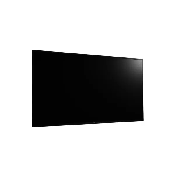 Телевізор 65" 65UT640S0ZA UHD webOS  LG (65UT640S0ZA) - Фото 6