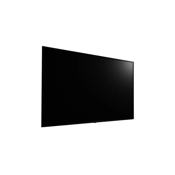 Телевізор 65" 65UT640S0ZA UHD webOS  LG (65UT640S0ZA) - Фото 7