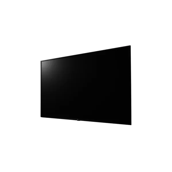 Телевізор 65" 65UT640S0ZA UHD webOS  LG (65UT640S0ZA) - Фото 8