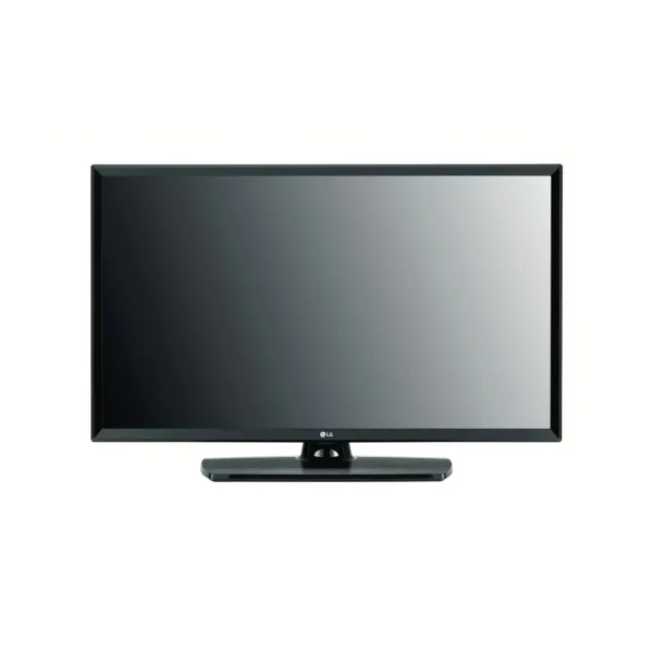 Телевізор 32" 32LT661H UHD webOS LG (32LT661HBZA) - Фото 2
