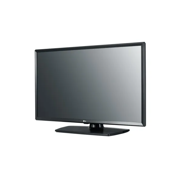 Телевізор 32" 32LT661H UHD webOS LG (32LT661HBZA) - Фото 3