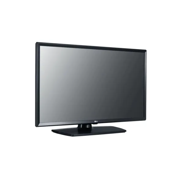 Телевізор 32" 32LT661H UHD webOS LG (32LT661HBZA) - Фото 4