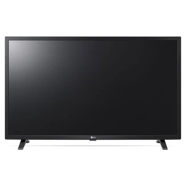 Телевізор 32" LED FHD 50Hz Smart WebOS LG (32LQ63006LA) - Фото 1