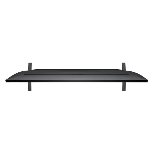 Телевізор 32" LED FHD 50Hz Smart WebOS LG (32LQ63006LA) - Фото 3