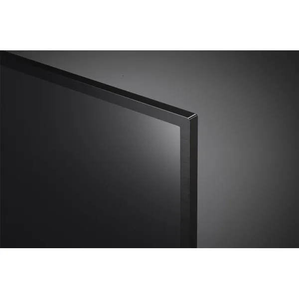 Телевізор 32" LED FHD 50Hz Smart WebOS LG (32LQ63006LA) - Фото 4