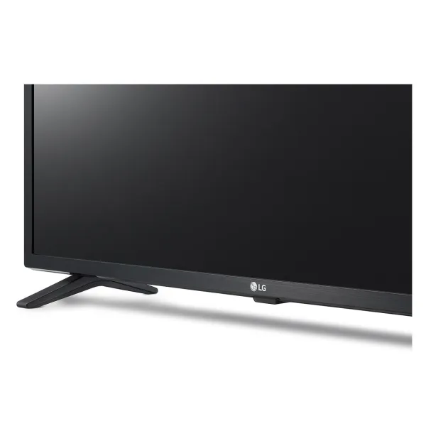 Телевізор 32" LED FHD 50Hz Smart WebOS LG (32LQ63006LA) - Фото 6