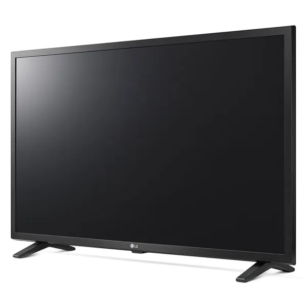 Телевізор 32" LED FHD 50Hz Smart WebOS LG (32LQ63006LA) - Фото 7