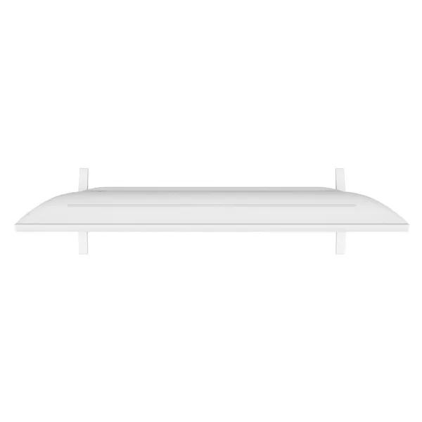 Телевізор 32" LED FHD 50Hz Smart WebOS LG (32LQ63806LC) - Фото 1