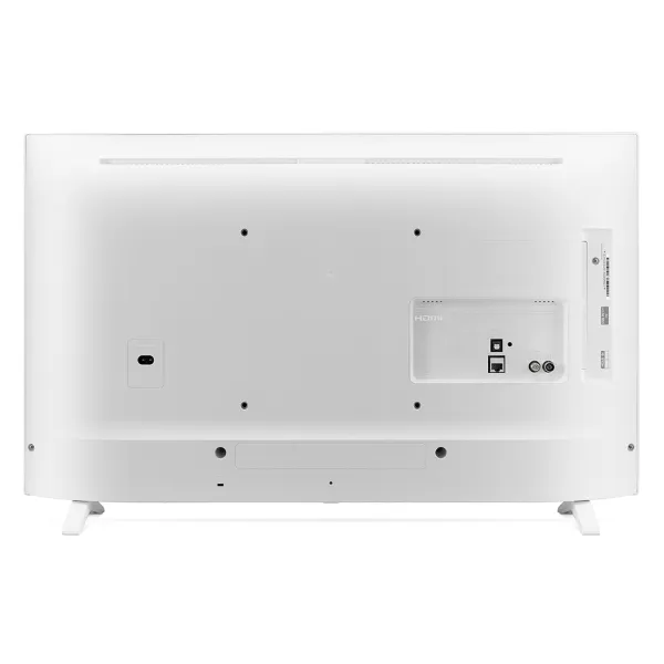 Телевізор 32" LED FHD 50Hz Smart WebOS LG (32LQ63806LC) - Фото 2