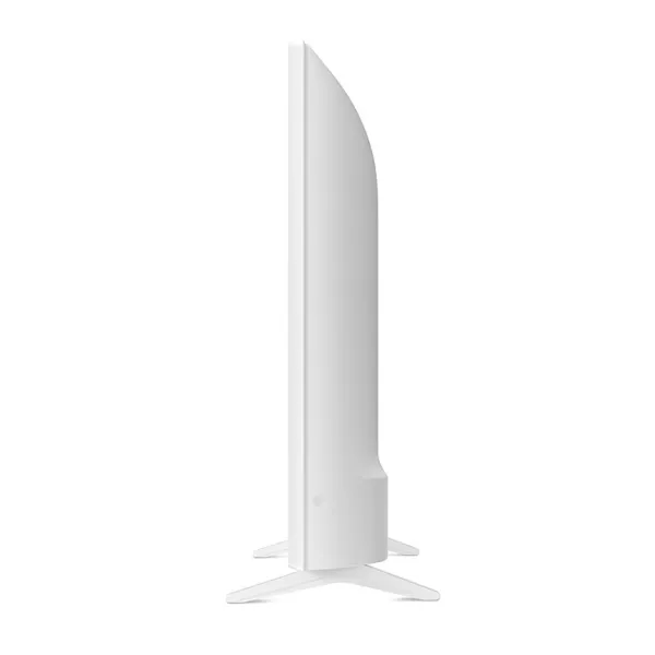 Телевізор 32" LED FHD 50Hz Smart WebOS LG (32LQ63806LC) - Фото 3