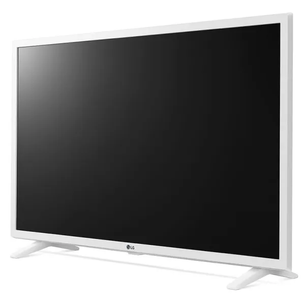 Телевізор 32" LED FHD 50Hz Smart WebOS LG (32LQ63806LC) - Фото 4
