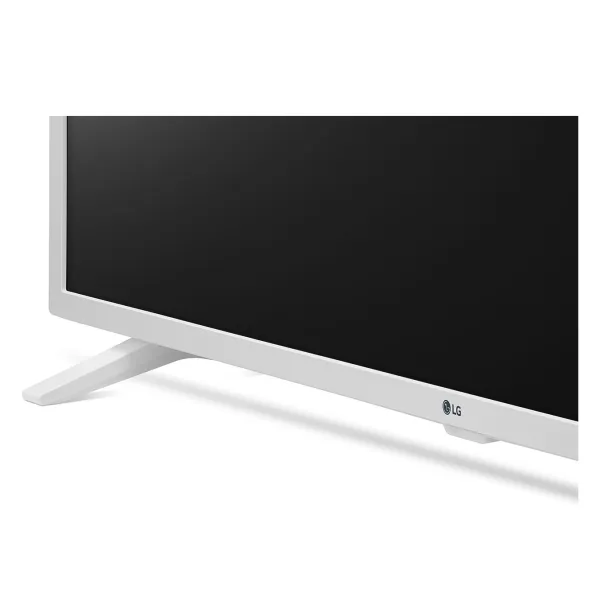 Телевізор 32" LED FHD 50Hz Smart WebOS LG (32LQ63806LC) - Фото 5