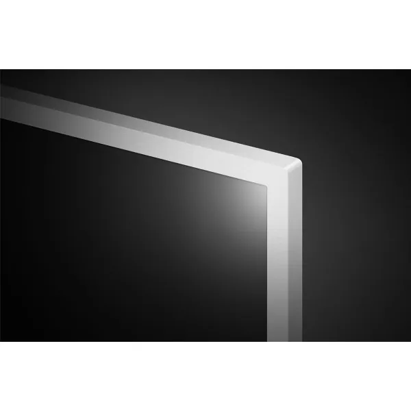Телевізор 32" LED FHD 50Hz Smart WebOS LG (32LQ63806LC) - Фото 6