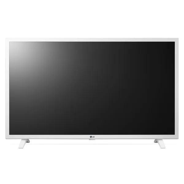 Телевізор 32" LED FHD 50Hz Smart WebOS LG (32LQ63806LC) - Фото 7