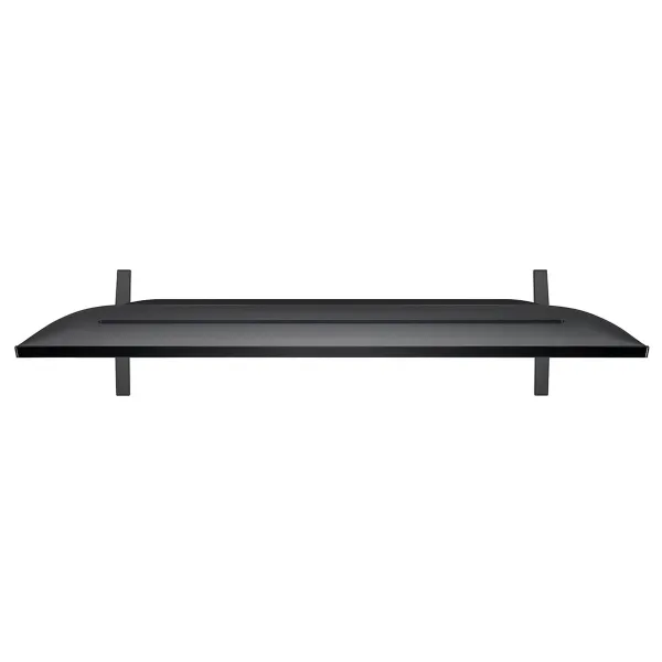 Телевизор 32" LED HD 50Hz Smart WebOS LG (32LQ630B6LA) - Фото 1