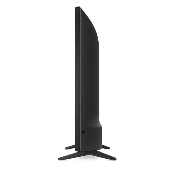 Телевизор 32" LED HD 50Hz Smart WebOS LG (32LQ630B6LA) - Фото 2