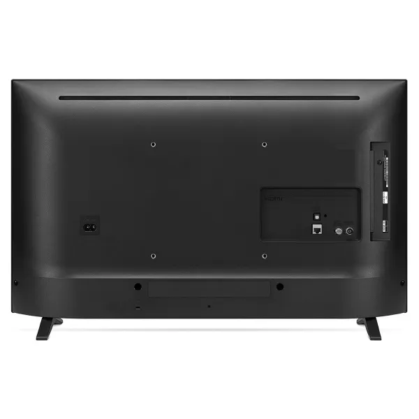 Телевизор 32" LED HD 50Hz Smart WebOS LG (32LQ630B6LA) - Фото 3