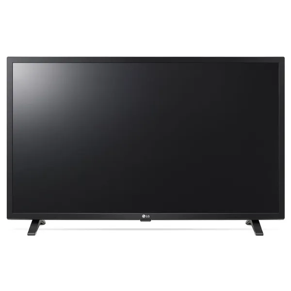 Телевизор 32" LED HD 50Hz Smart WebOS LG (32LQ630B6LA) - Фото 4