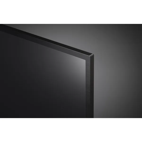 Телевизор 32" LED HD 50Hz Smart WebOS LG (32LQ630B6LA) - Фото 5