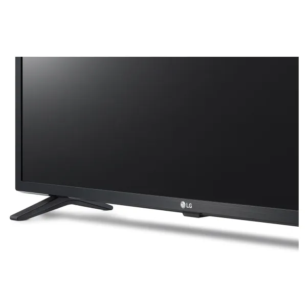 Телевизор 32" LED HD 50Hz Smart WebOS LG (32LQ630B6LA) - Фото 6