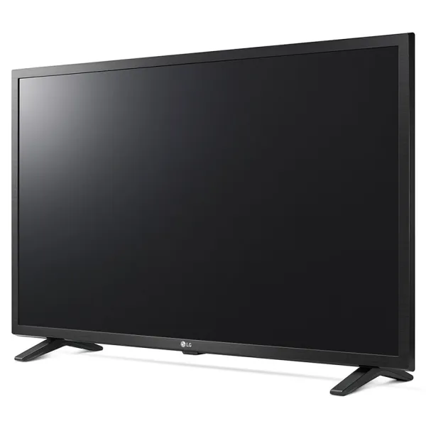 Телевизор 32" LED HD 50Hz Smart WebOS LG (32LQ630B6LA) - Фото 7