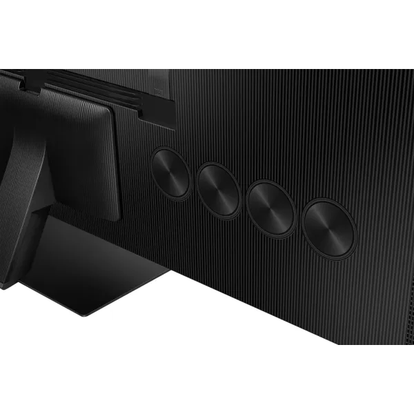 Телевизор 55" Neo MiniQLED 4K UHD 100Hz(144Hz) Smart Tizen Samsung (QE55QN95CAUXUA) - Фото 1